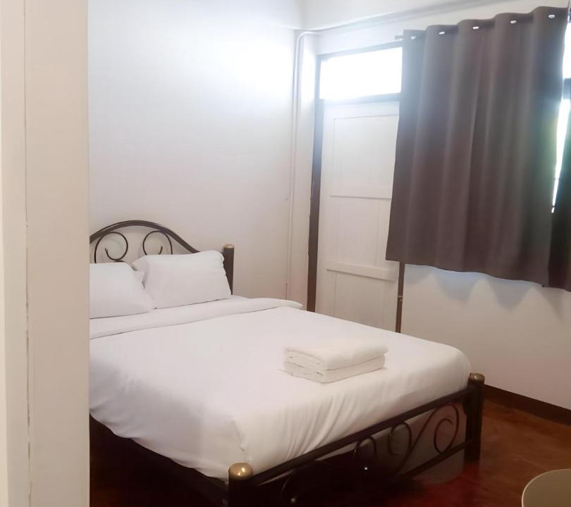 Photo of Bedroom in Huay Kaew