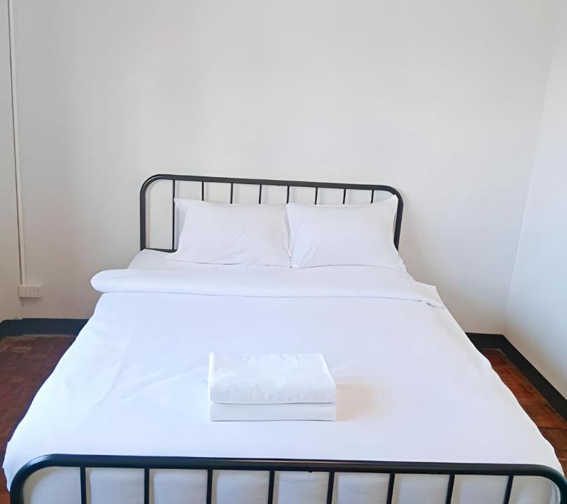 Photo of Bedroom in Huay Kaew