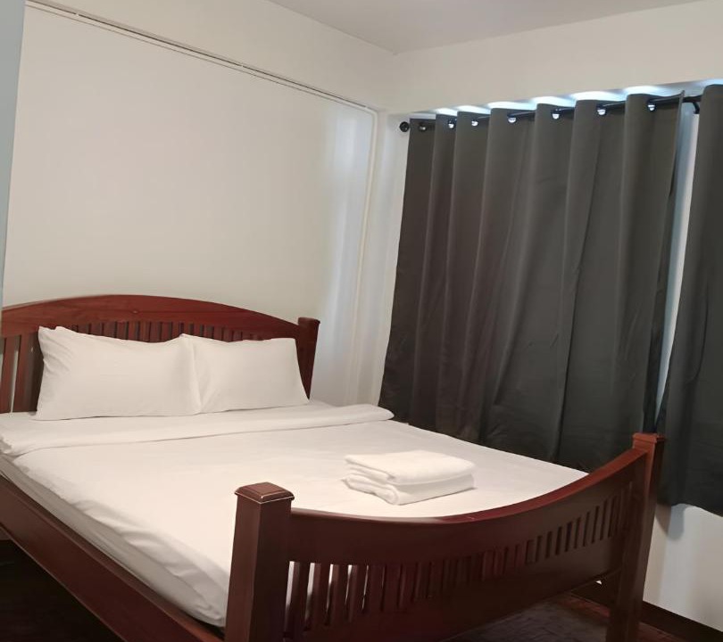 Photo of Bedroom in Huay Kaew