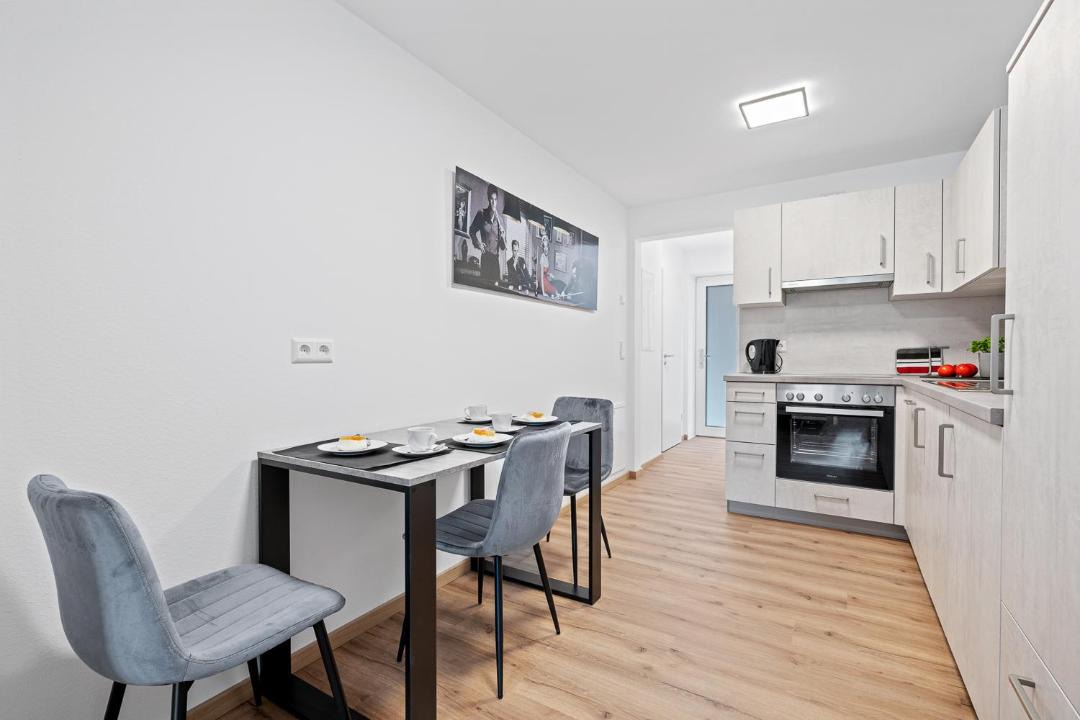Photo of Kitchen in Ravensburg