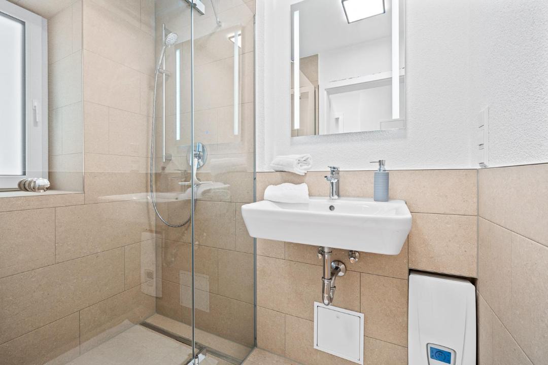 Photo of Bathroom in Ravensburg
