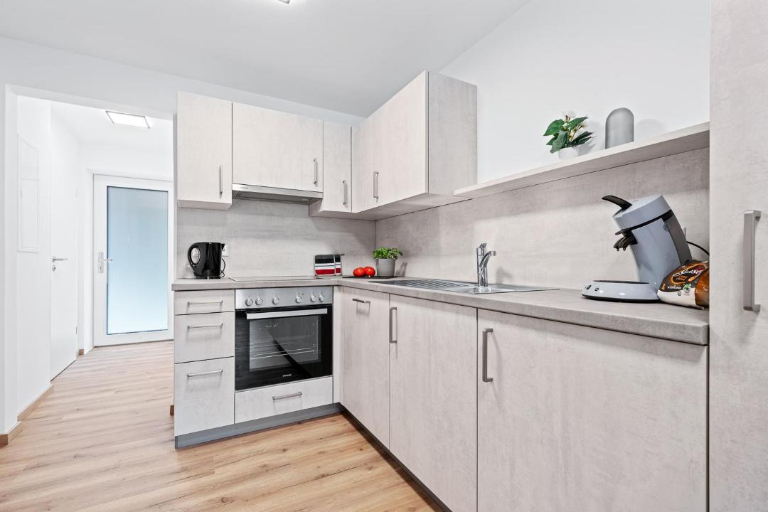 Photo of Kitchen in Ravensburg