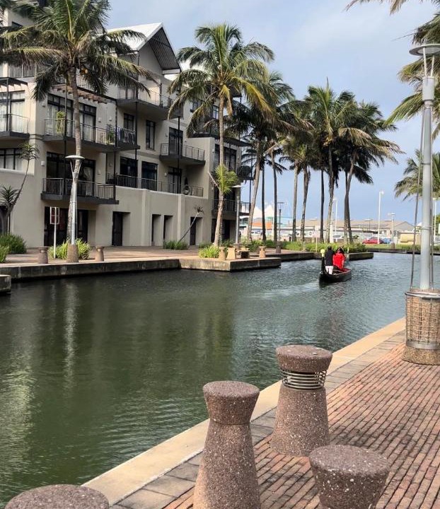 Photo of Others in Durban Point