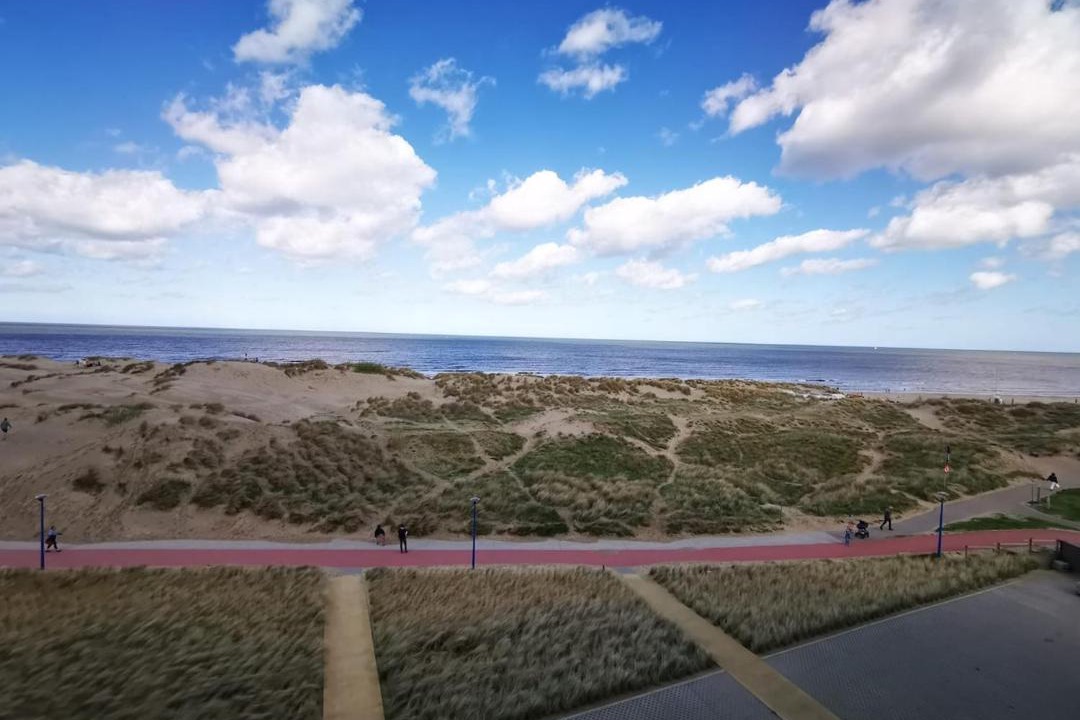 Photo of Others in Oostduinkerke-Bad