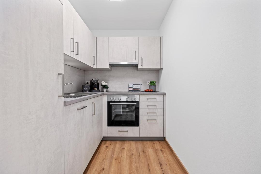 Photo of Kitchen in Ravensburg