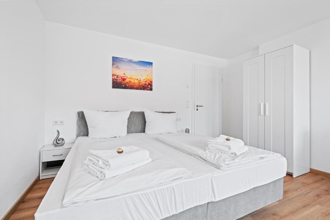 Photo of Bedroom in Ravensburg