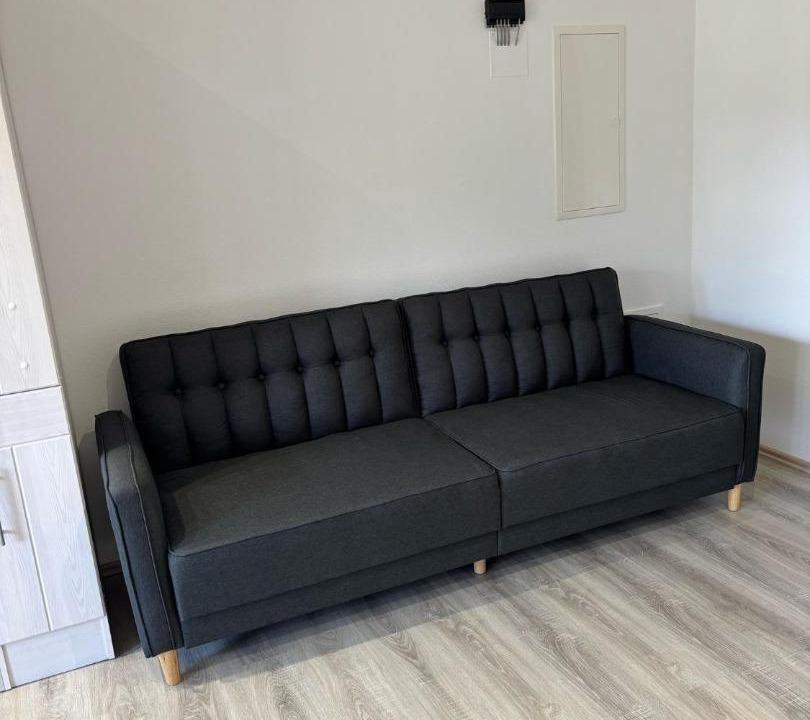 Photo of Livingroom in Amt Neuhaus
