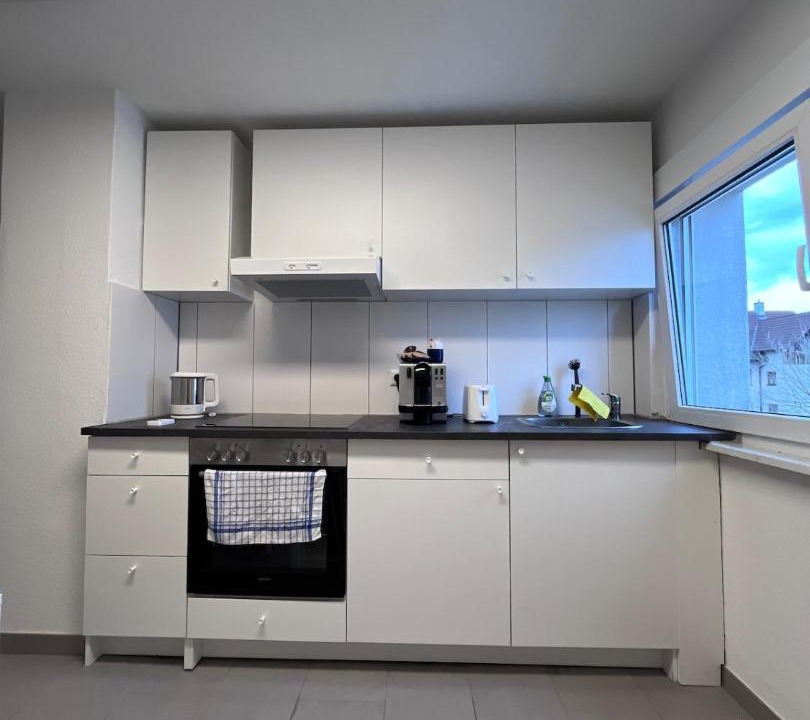 Photo of Kitchen in Schorndorf