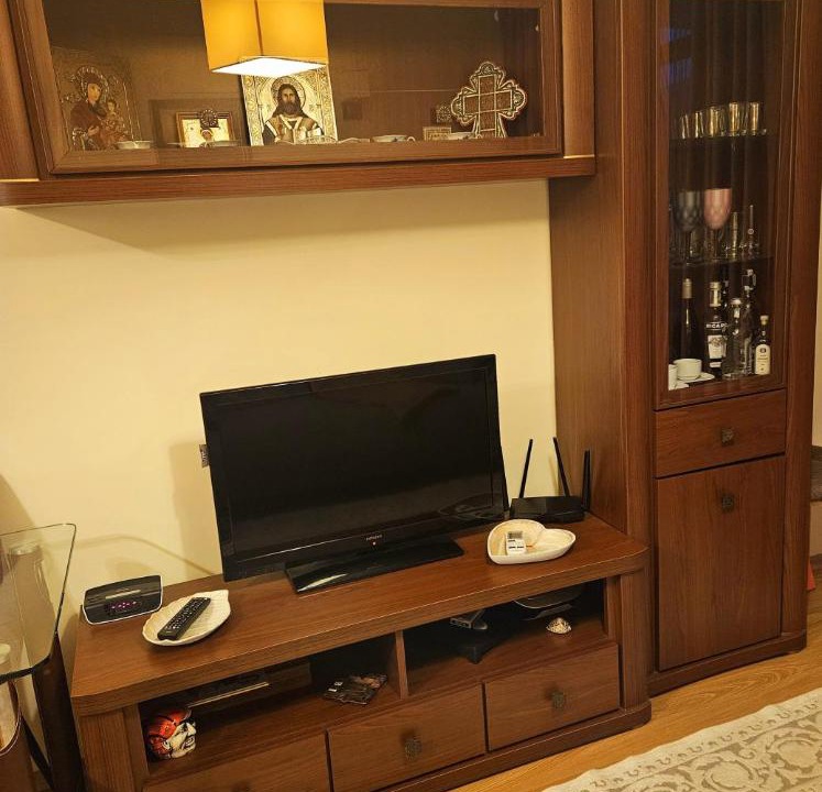 Photo of Livingroom in Tsarevo