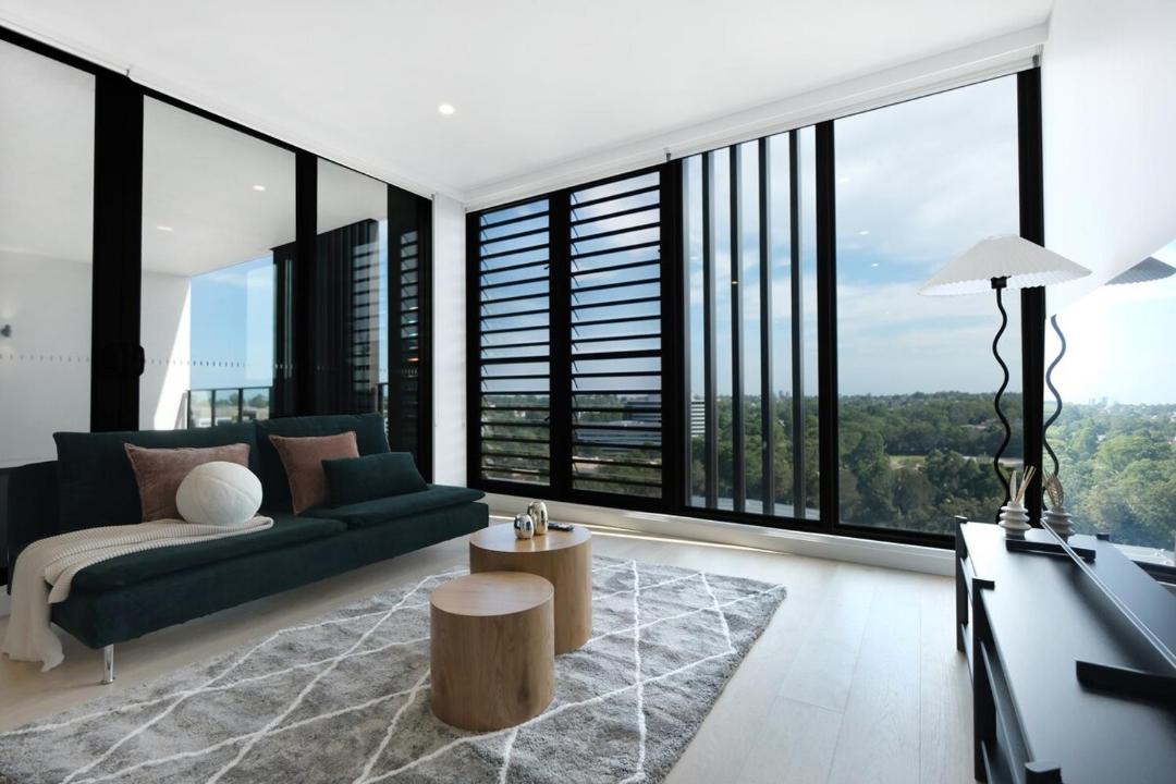 Photo of Others in Macquarie Park