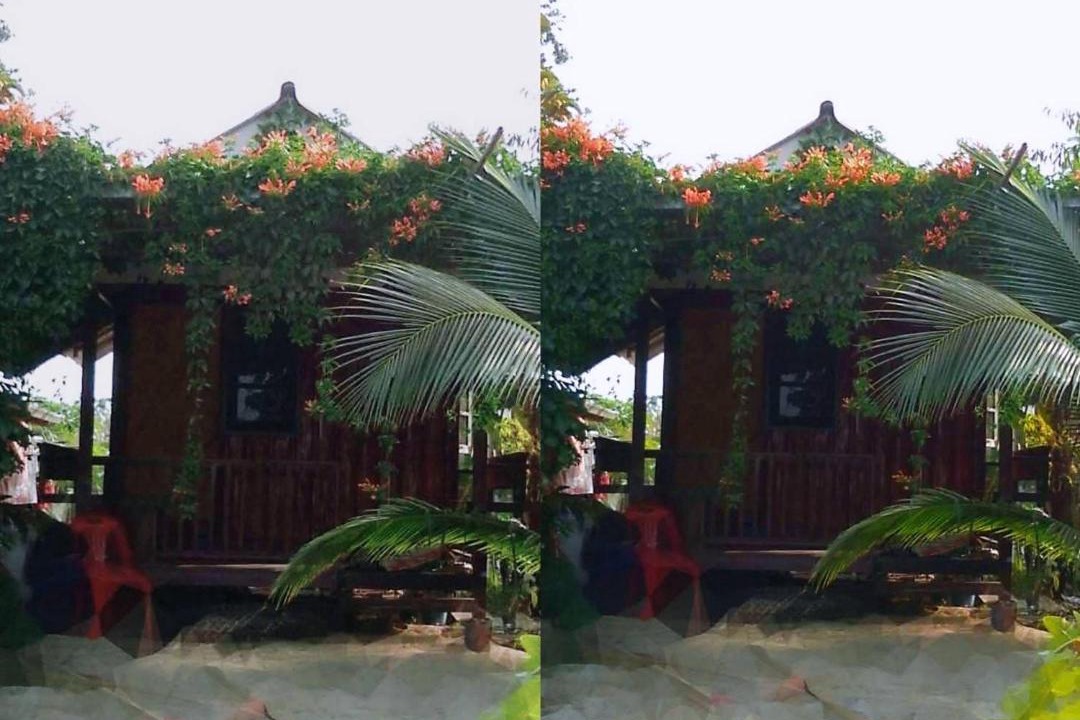 Photo of Others in Sung Noen