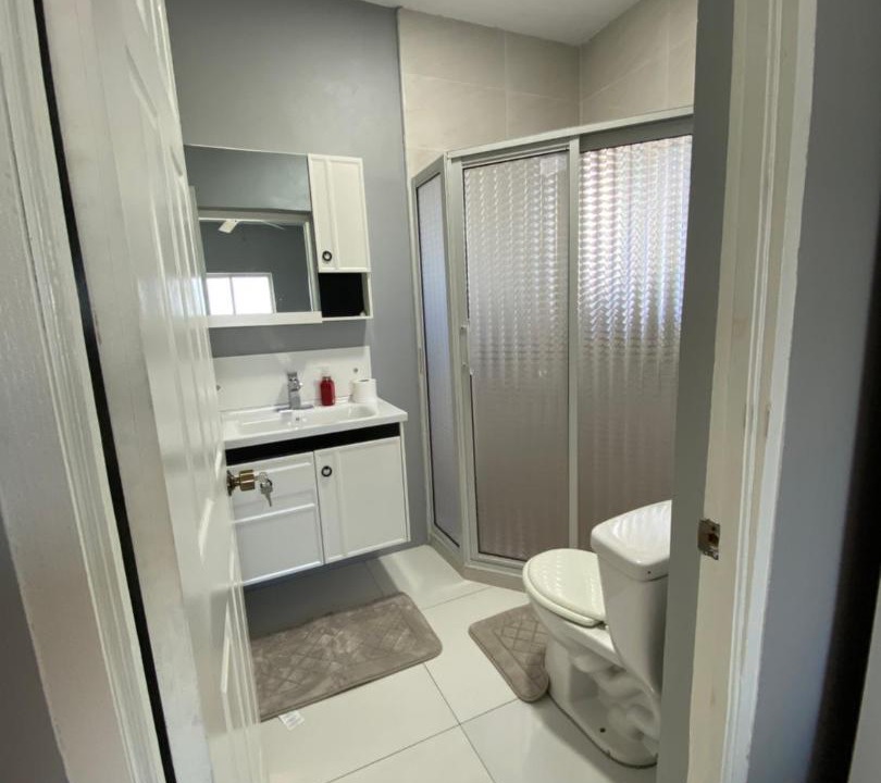 Photo of Bathroom in Northern Estates