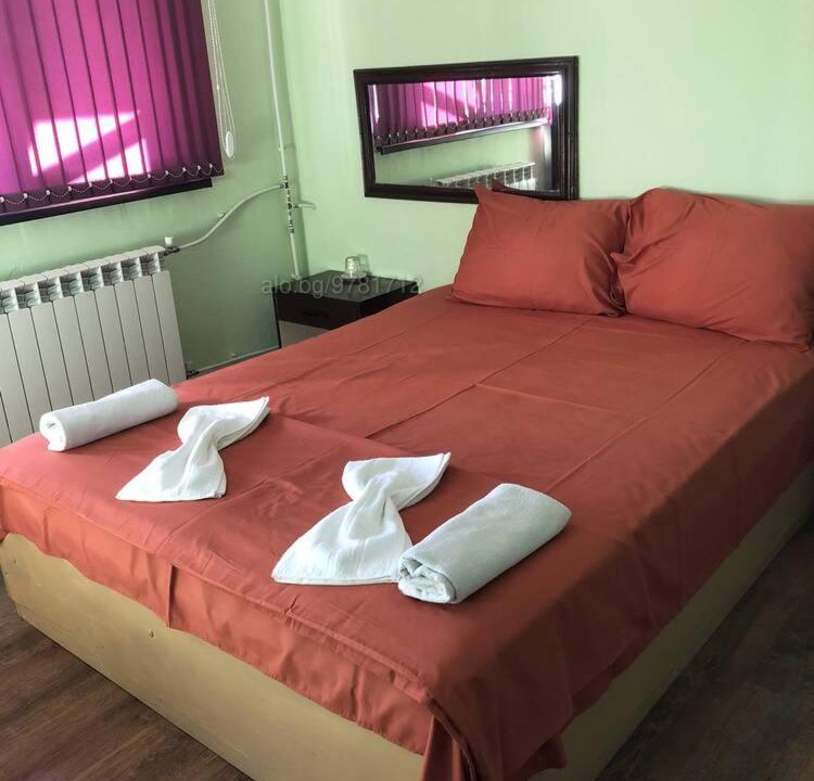 Photo of Others in Veliko Tarnovo
