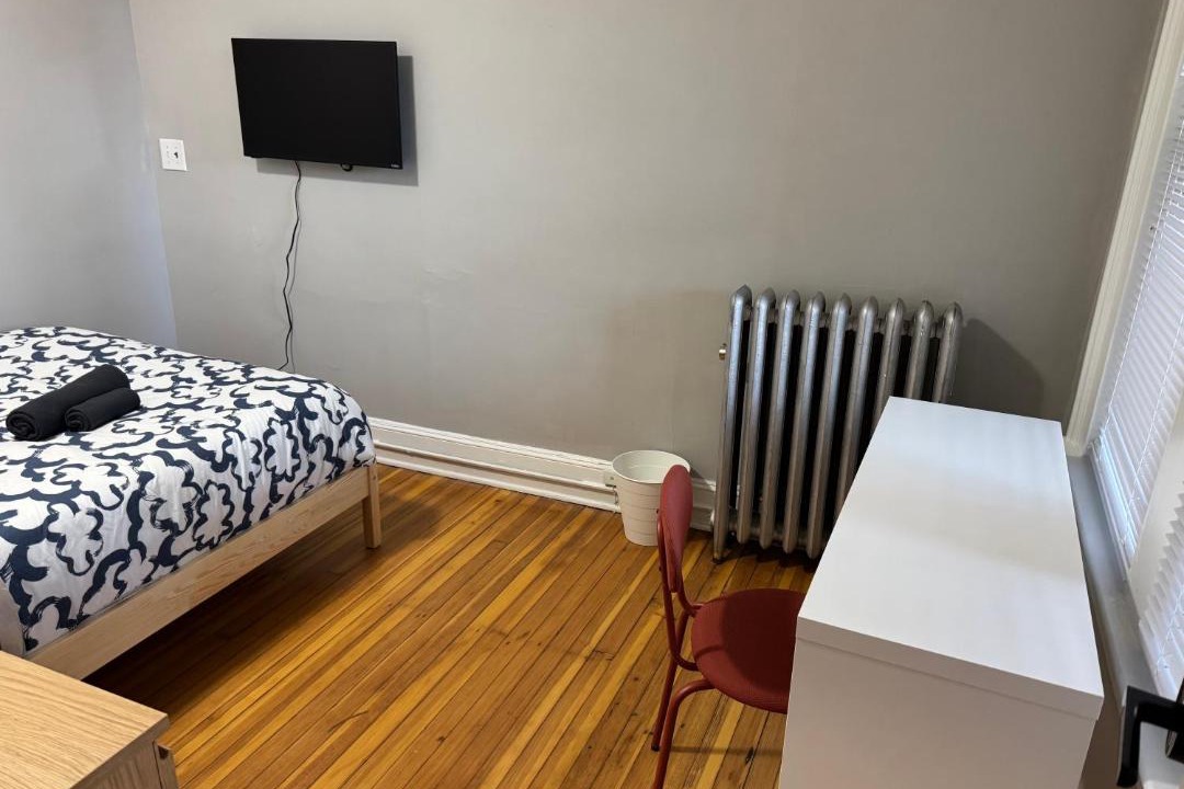 Photo of Bedroom in Middletown