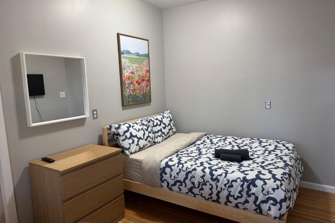Photo of Bedroom in Middletown