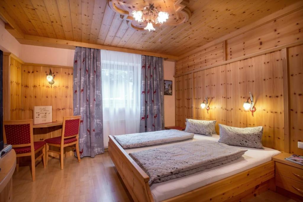Photo of Bedroom in Gerlos