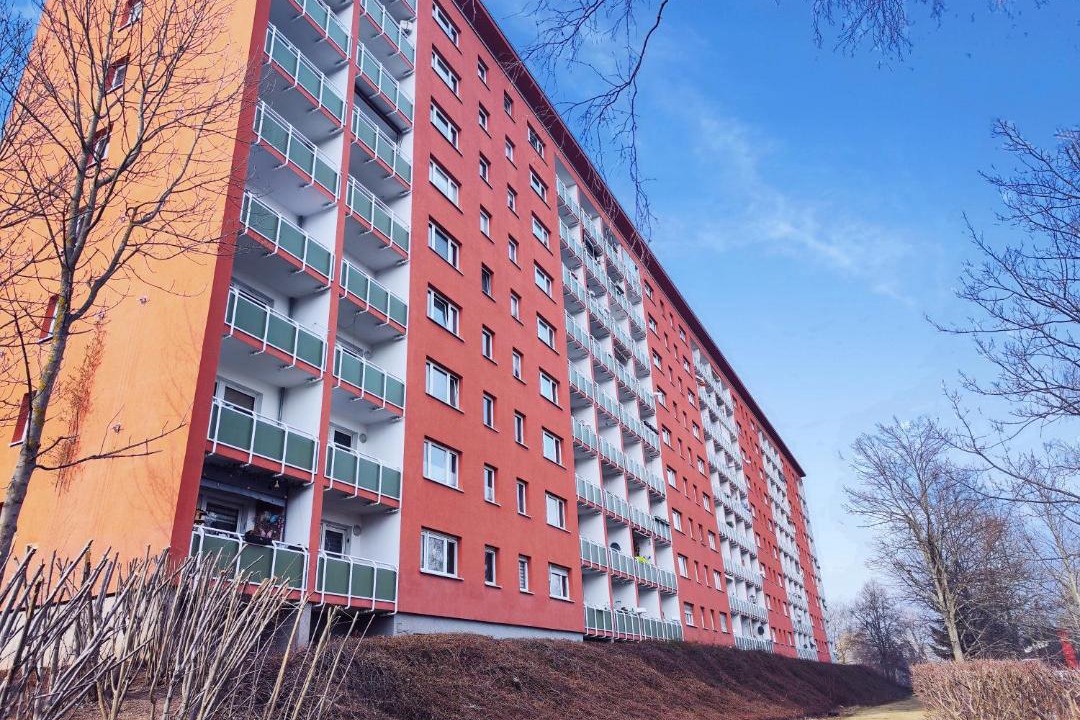 Photo of Others in Helbersdorf