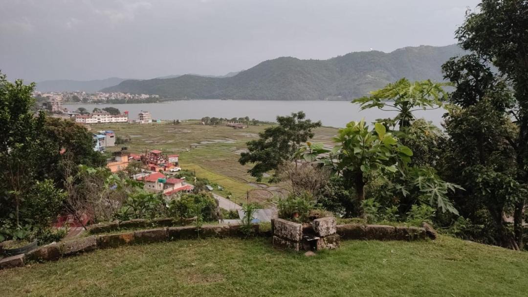 Photo of Others in Pokhara