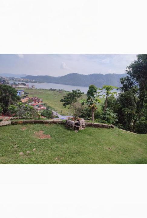 Photo of Others in Pokhara
