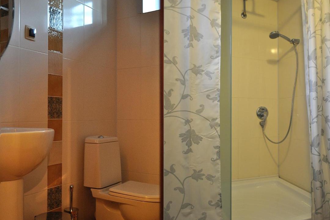 Photo of Bathroom in Cheposh