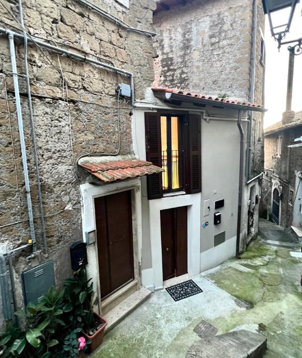 Photo of Others in Genazzano