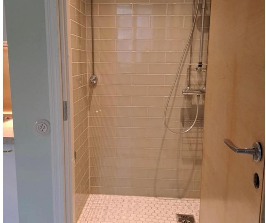Photo of Bathroom in Toolo