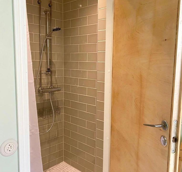 Photo of Bathroom in Toolo