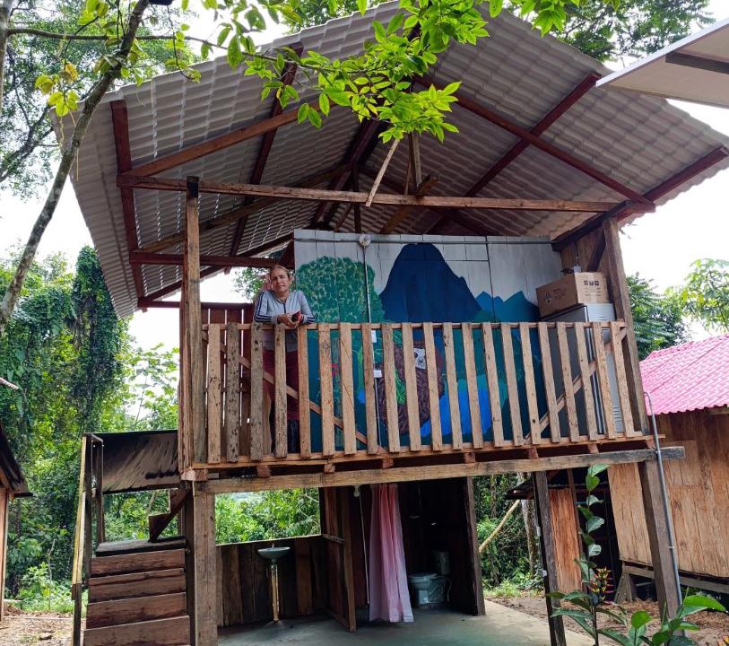Photo of Others in Mocoa
