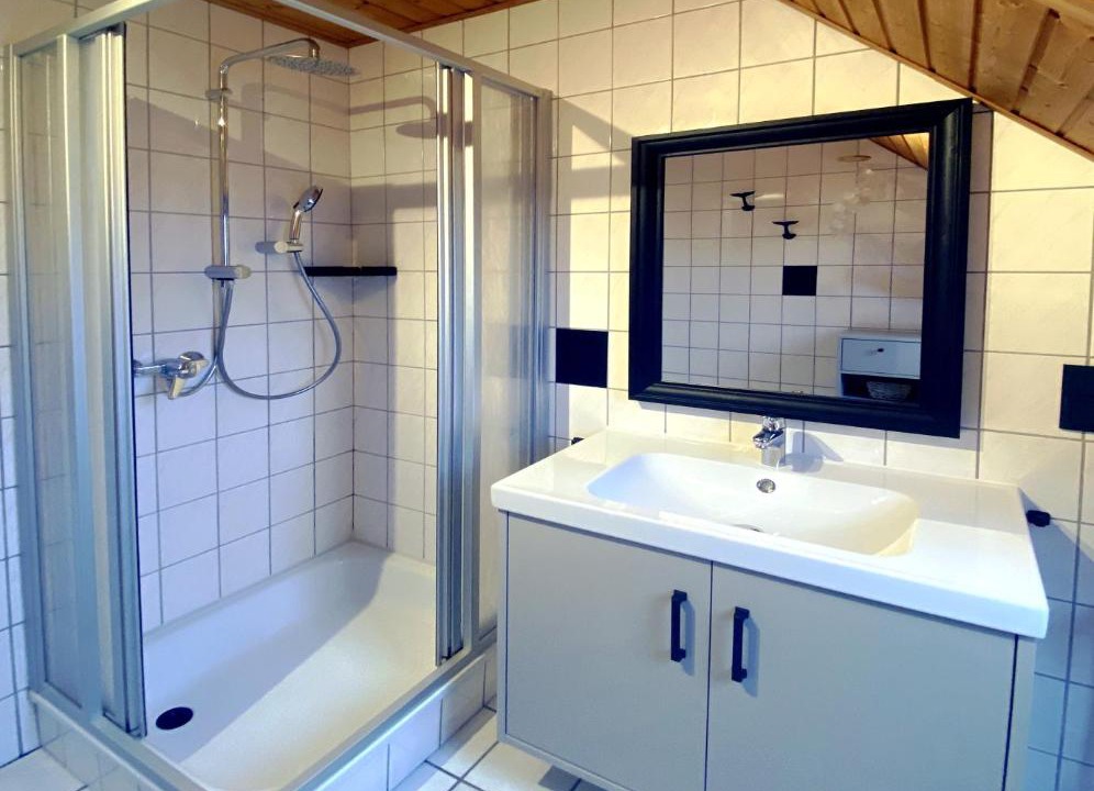 Photo of Bathroom in Neßmersiel