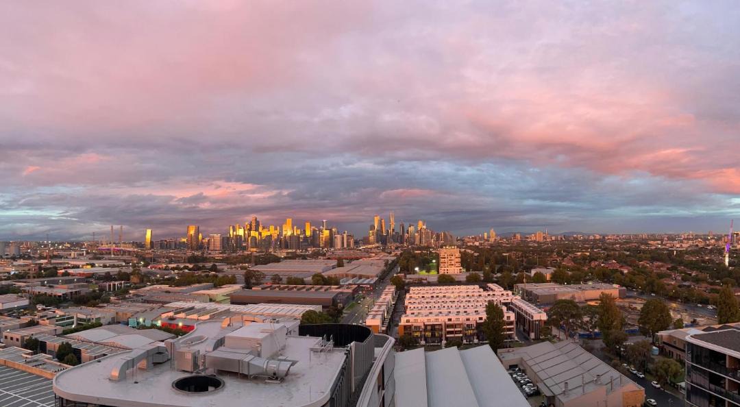 Photo of Others in Port Melbourne