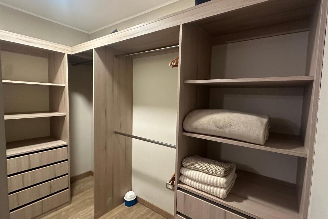 Photo of Bedroom in Miraflores