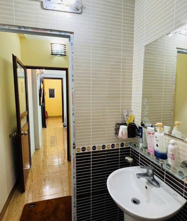 Photo of Bathroom in Dong Da