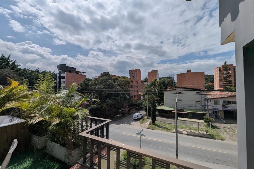 Photo of Others in La Castellana