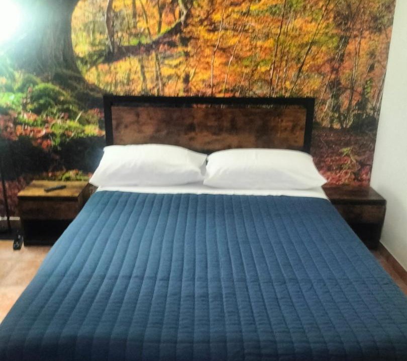Photo of Bedroom in Maniago