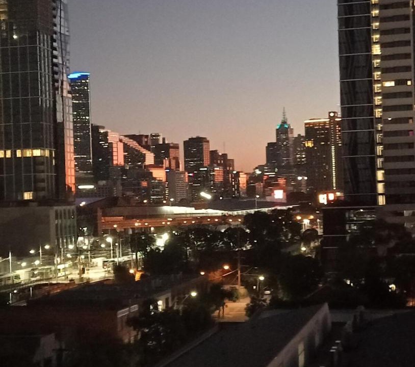 Photo of Others in South Melbourne