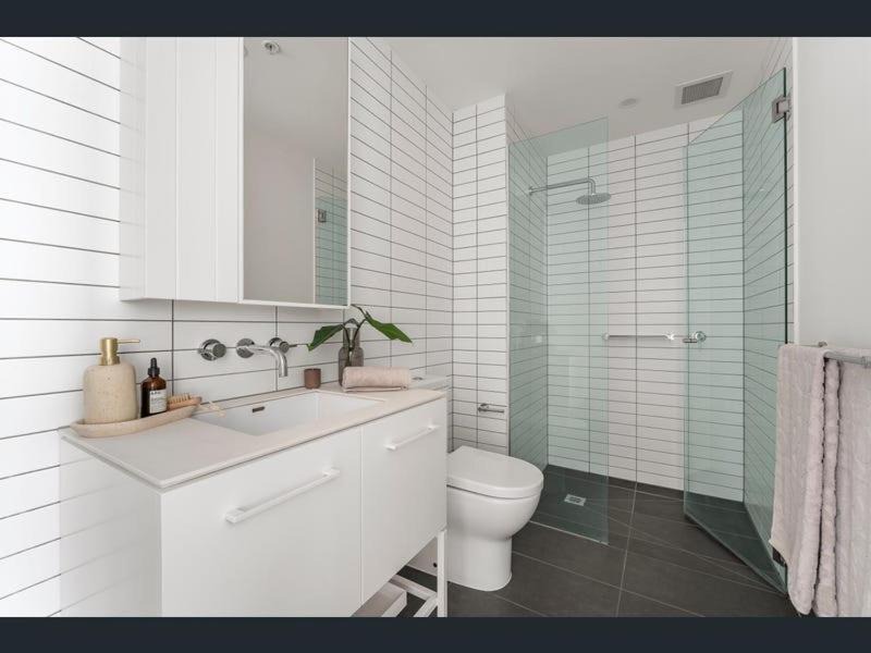 Photo of Bathroom in South Melbourne
