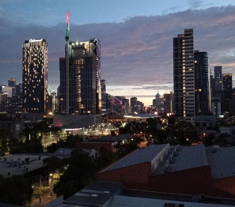 Photo of Others in South Melbourne