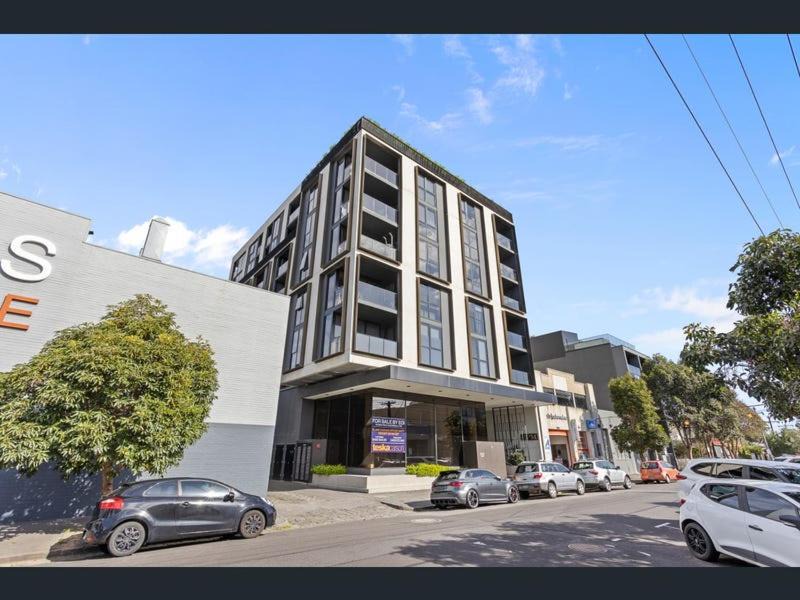 Photo of Others in South Melbourne