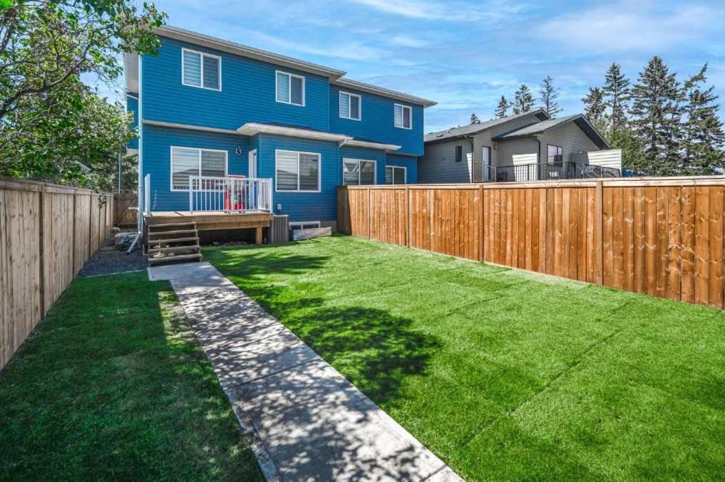 Photo of Others in Lynnwood Ridge