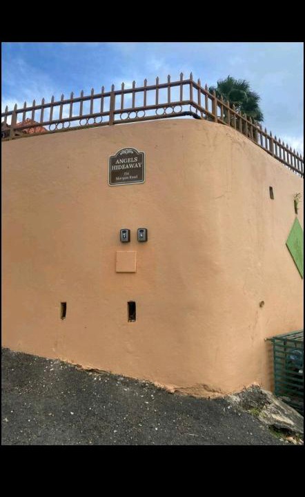 Photo of Others in IronShore Estates