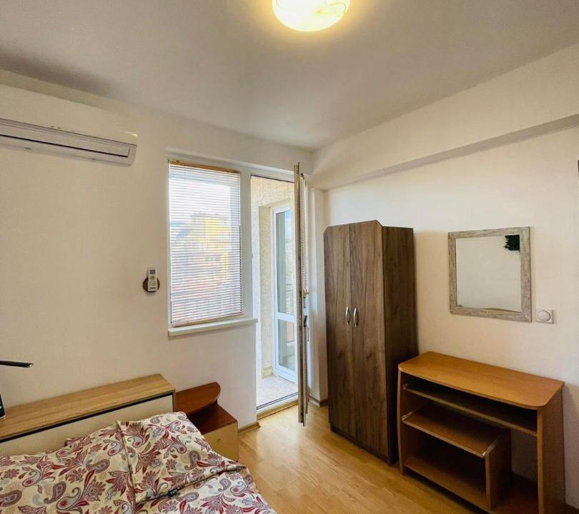 Photo of Bedroom in Hristo Botev