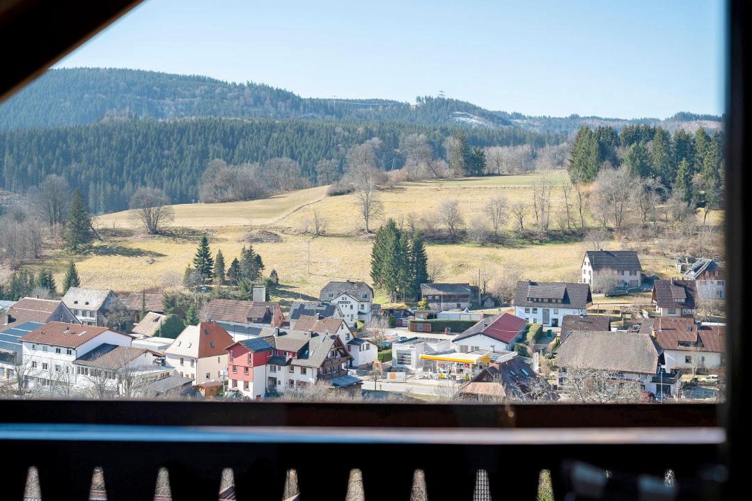 Photo of Others in Lenzkirch