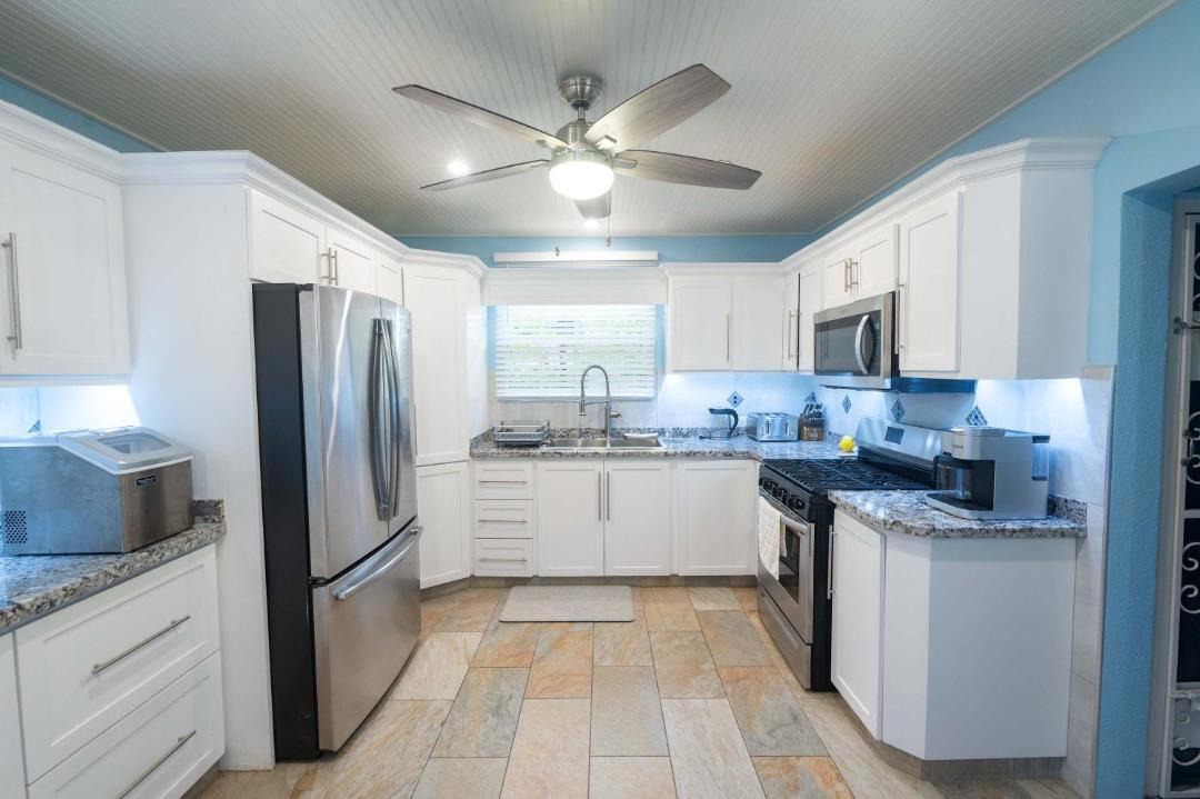 Photo of Kitchen in Welches