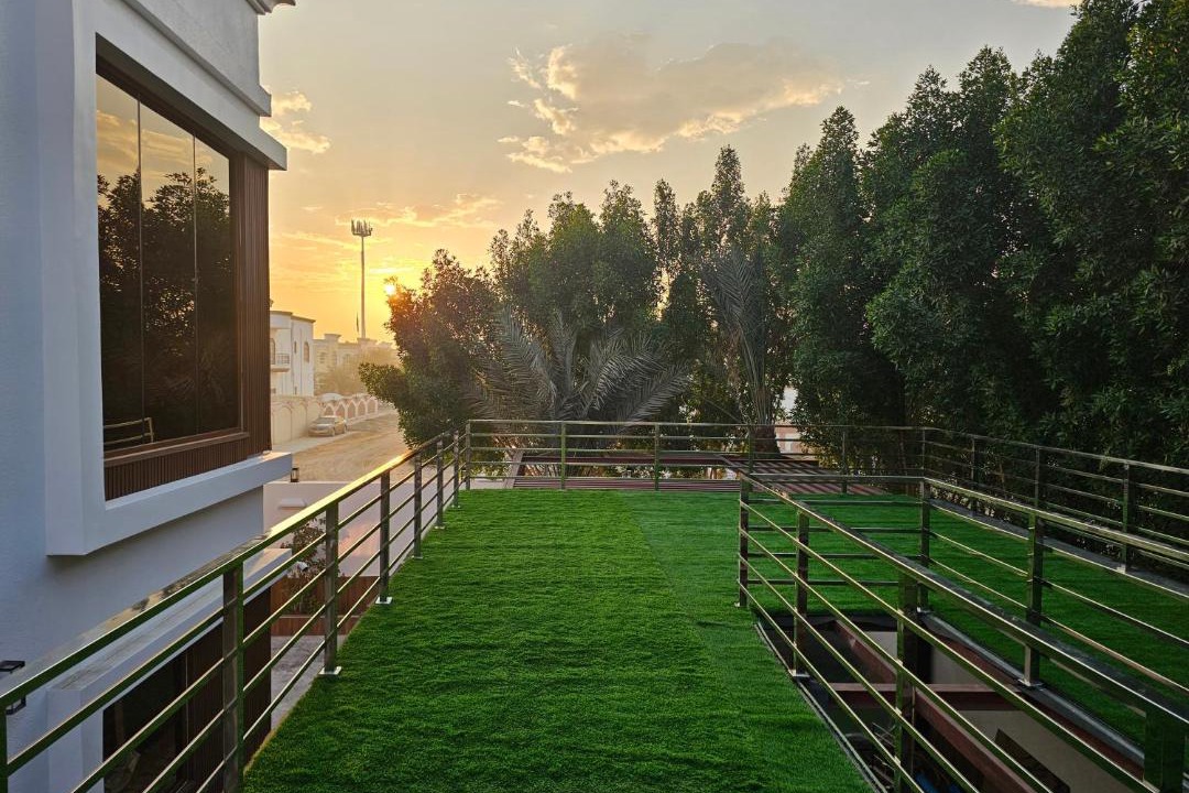 Photo of Others in Ajman