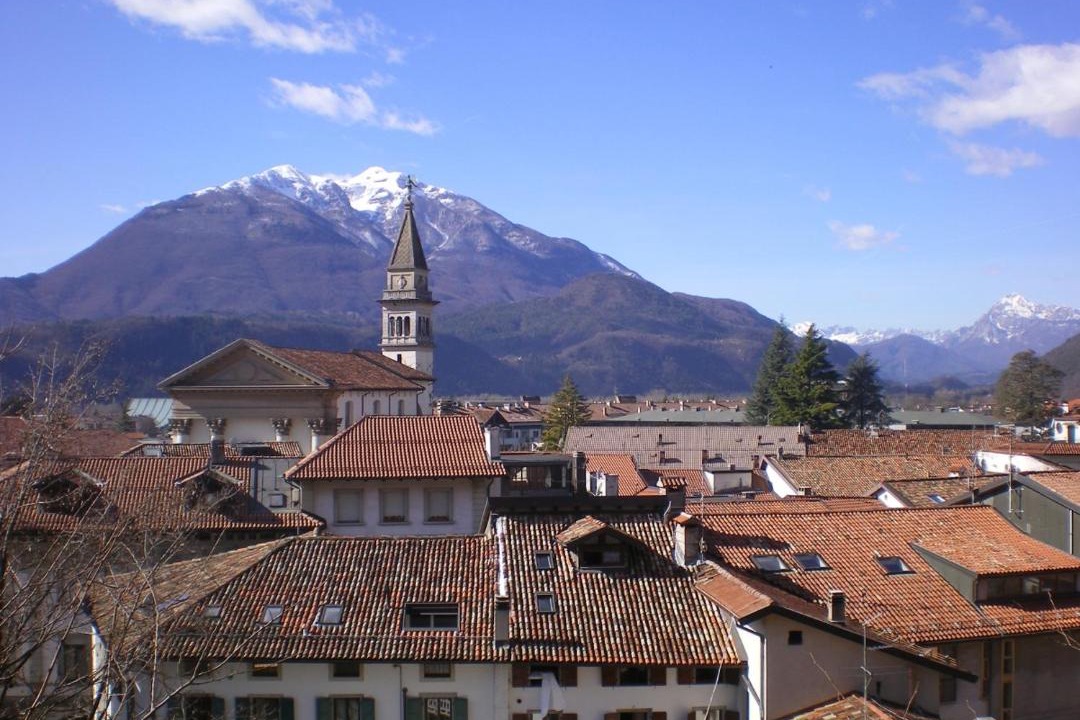 Photo of Others in Tolmezzo