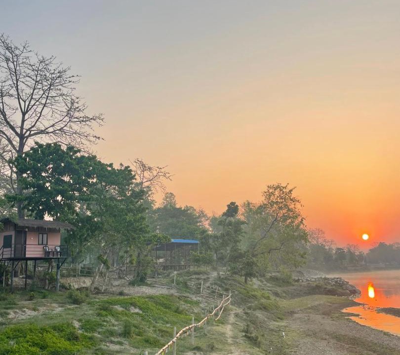 Photo of Others in Sauraha