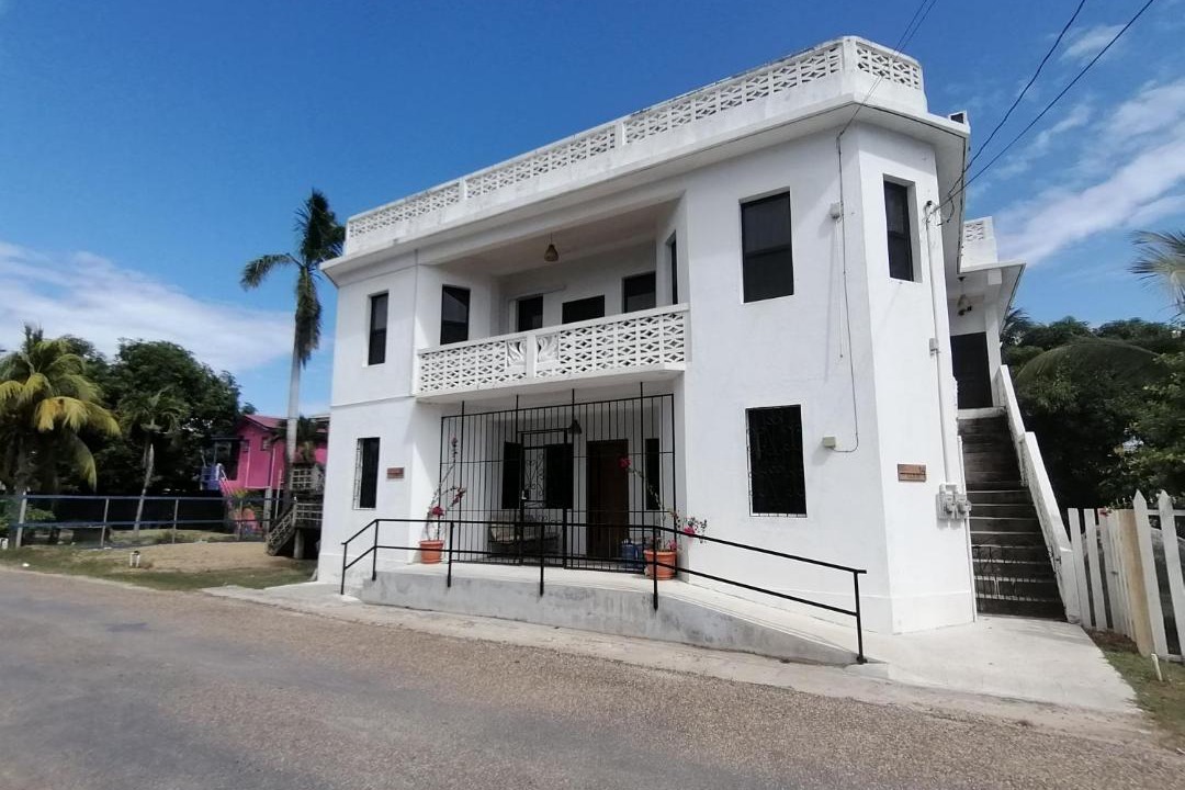 Photo of Others in Dangriga