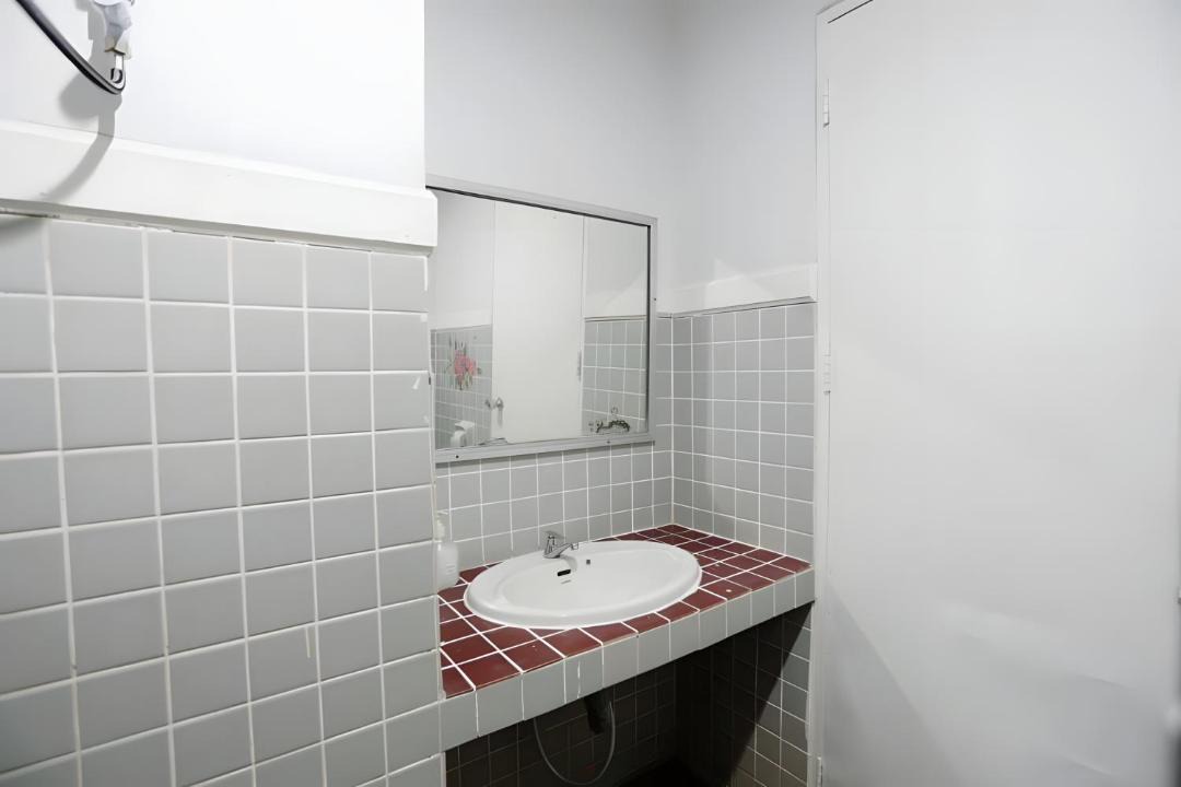 Photo of Bathroom in Huay Kaew