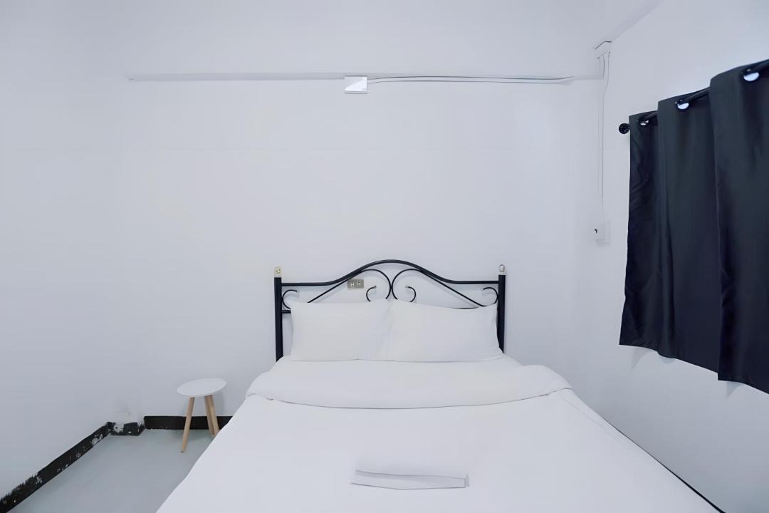 Photo of Bedroom in Huay Kaew