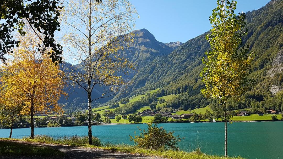 Photo of Others in Lungern
